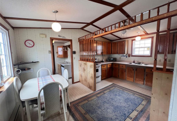 71 WATER STREET, BAY ROBERTS, Newfoundland, Canada A0A 1G0, ,1 BathroomBathrooms,Residential,Reduced,WATER STREET,5907 71 WATER STREET, BAY ROBERTS, Newfoundland, Canada A0A 1G0, ,1 BathroomBathrooms,Residential,Reduced,WATER STREET,5907