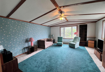 71 WATER STREET, BAY ROBERTS, Newfoundland, Canada A0A 1G0, ,1 BathroomBathrooms,Residential,Reduced,WATER STREET,5907 71 WATER STREET, BAY ROBERTS, Newfoundland, Canada A0A 1G0, ,1 BathroomBathrooms,Residential,Reduced,WATER STREET,5907