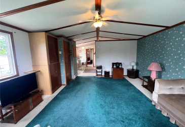 71 WATER STREET, BAY ROBERTS, Newfoundland, Canada A0A 1G0, ,1 BathroomBathrooms,Residential,Reduced,WATER STREET,5907 71 WATER STREET, BAY ROBERTS, Newfoundland, Canada A0A 1G0, ,1 BathroomBathrooms,Residential,Reduced,WATER STREET,5907