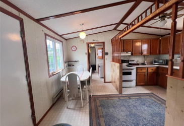 71 WATER STREET, BAY ROBERTS, Newfoundland, Canada A0A 1G0, ,1 BathroomBathrooms,Residential,Reduced,WATER STREET,5907 71 WATER STREET, BAY ROBERTS, Newfoundland, Canada A0A 1G0, ,1 BathroomBathrooms,Residential,Reduced,WATER STREET,5907
