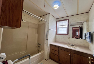71 WATER STREET, BAY ROBERTS, Newfoundland, Canada A0A 1G0, ,1 BathroomBathrooms,Residential,Reduced,WATER STREET,5907 71 WATER STREET, BAY ROBERTS, Newfoundland, Canada A0A 1G0, ,1 BathroomBathrooms,Residential,Reduced,WATER STREET,5907