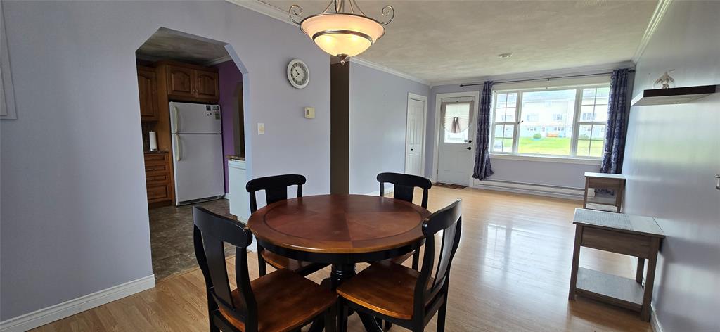 37 HARRIS DRIVE, MARYSTOWN, Newfoundland, Canada A0E 2M0, ,1 BathroomBathrooms,Residential,Reduced,HARRIS DRIVE,5908