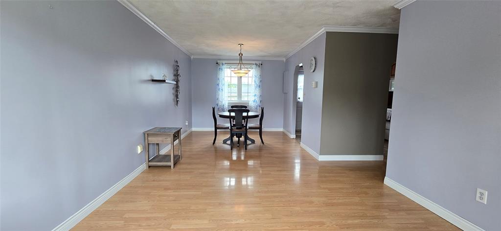 37 HARRIS DRIVE, MARYSTOWN, Newfoundland, Canada A0E 2M0, ,1 BathroomBathrooms,Residential,Reduced,HARRIS DRIVE,5908