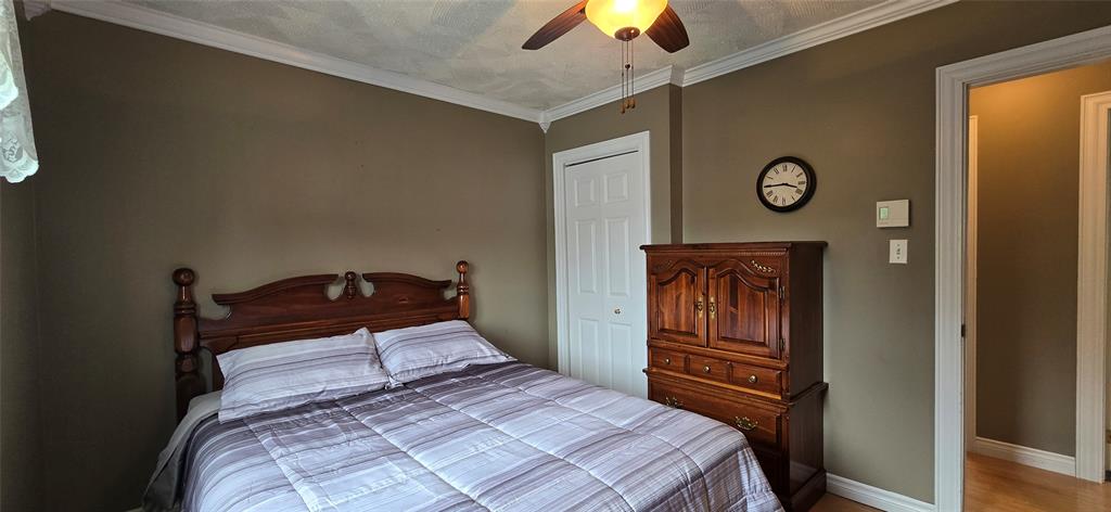 37 HARRIS DRIVE, MARYSTOWN, Newfoundland, Canada A0E 2M0, ,1 BathroomBathrooms,Residential,Reduced,HARRIS DRIVE,5908