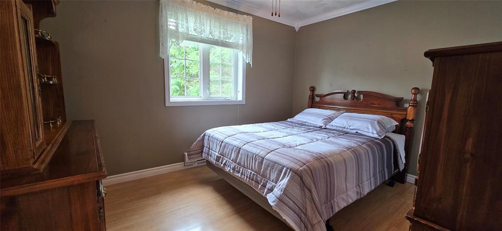 37 HARRIS DRIVE, MARYSTOWN, Newfoundland, Canada A0E 2M0, ,1 BathroomBathrooms,Residential,Reduced,HARRIS DRIVE,5908
