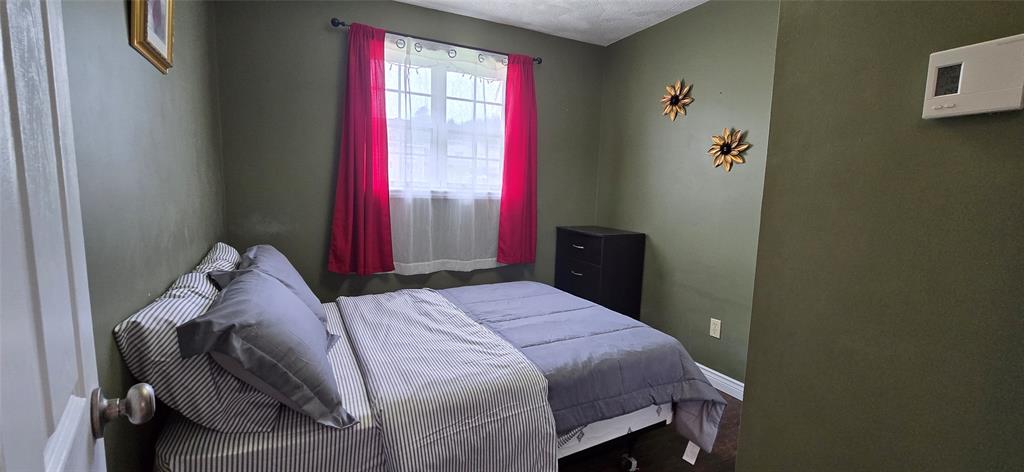 37 HARRIS DRIVE, MARYSTOWN, Newfoundland, Canada A0E 2M0, ,1 BathroomBathrooms,Residential,Reduced,HARRIS DRIVE,5908