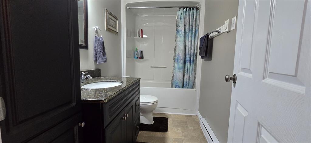 37 HARRIS DRIVE, MARYSTOWN, Newfoundland, Canada A0E 2M0, ,1 BathroomBathrooms,Residential,Reduced,HARRIS DRIVE,5908