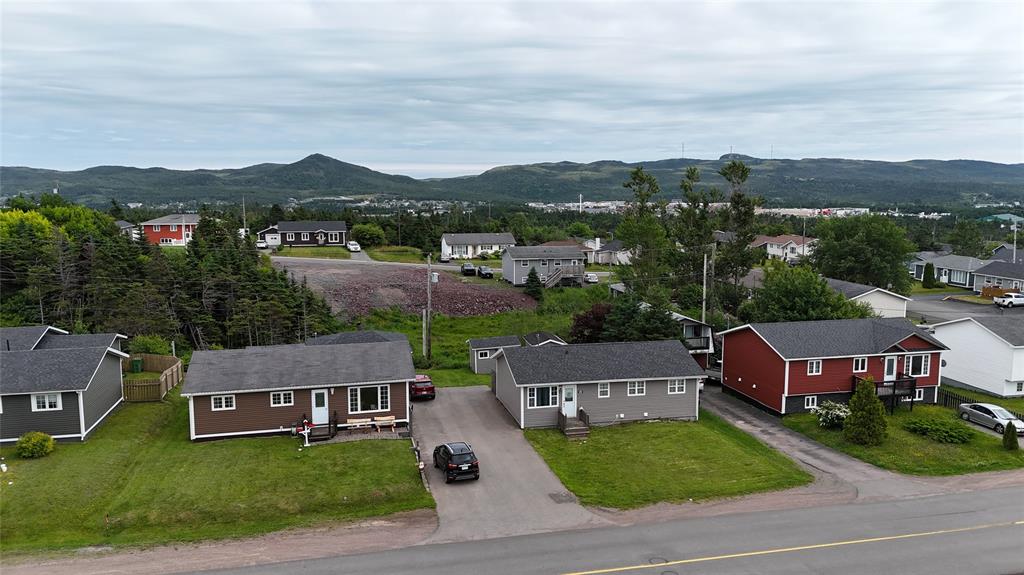 37 HARRIS DRIVE, MARYSTOWN, Newfoundland, Canada A0E 2M0, ,1 BathroomBathrooms,Residential,Reduced,HARRIS DRIVE,5908
