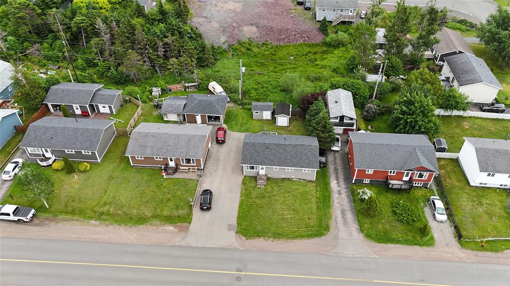 37 HARRIS DRIVE, MARYSTOWN, Newfoundland, Canada A0E 2M0, ,1 BathroomBathrooms,Residential,Reduced,HARRIS DRIVE,5908