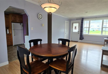 37 HARRIS DRIVE, MARYSTOWN, Newfoundland, Canada A0E 2M0, ,1 BathroomBathrooms,Residential,Reduced,HARRIS DRIVE,5908