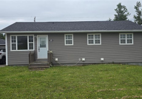 37 HARRIS DRIVE, MARYSTOWN, Newfoundland, Canada A0E 2M0, ,1 BathroomBathrooms,Residential,Reduced,HARRIS DRIVE,5908