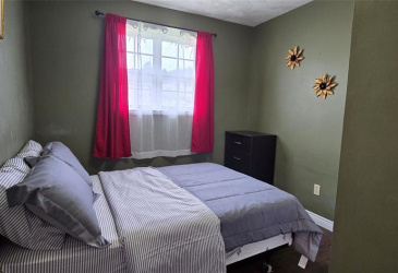 37 HARRIS DRIVE, MARYSTOWN, Newfoundland, Canada A0E 2M0, ,1 BathroomBathrooms,Residential,Reduced,HARRIS DRIVE,5908