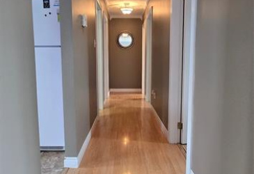 37 HARRIS DRIVE, MARYSTOWN, Newfoundland, Canada A0E 2M0, ,1 BathroomBathrooms,Residential,Reduced,HARRIS DRIVE,5908