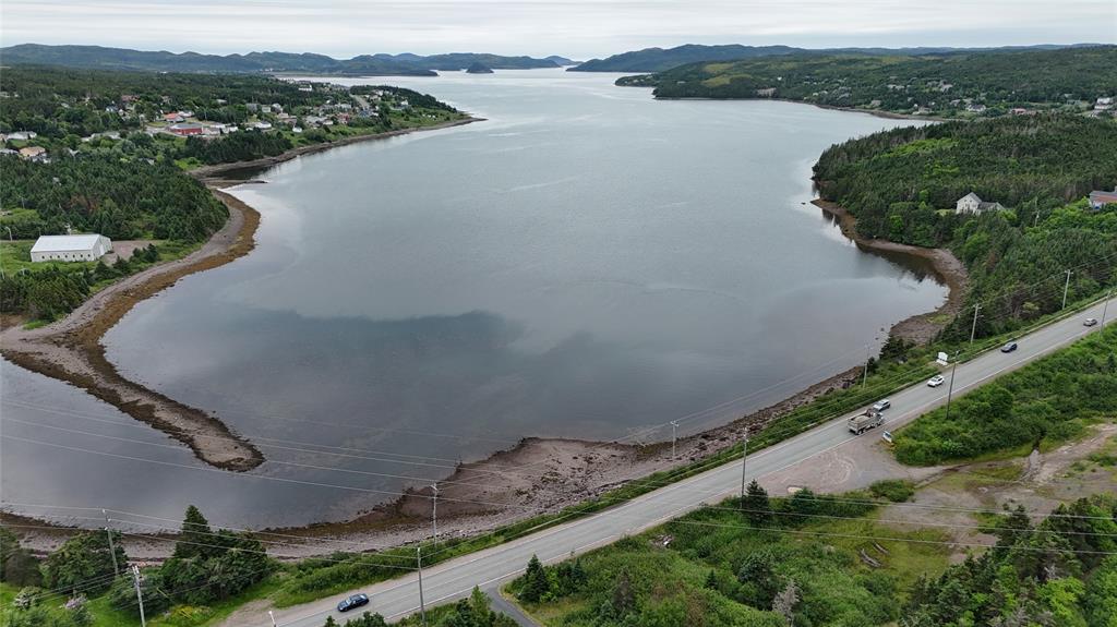 48 SALT POND ROAD, BURIN BAY ARM, Newfoundland, Canada A0E 1G0, ,2 BathroomsBathrooms,Residential,Sold,SALT POND ROAD,5909