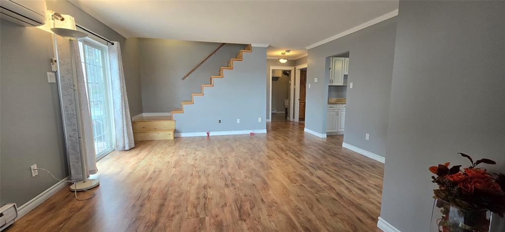 48 SALT POND ROAD, BURIN BAY ARM, Newfoundland, Canada A0E 1G0, ,2 BathroomsBathrooms,Residential,Sold,SALT POND ROAD,5909