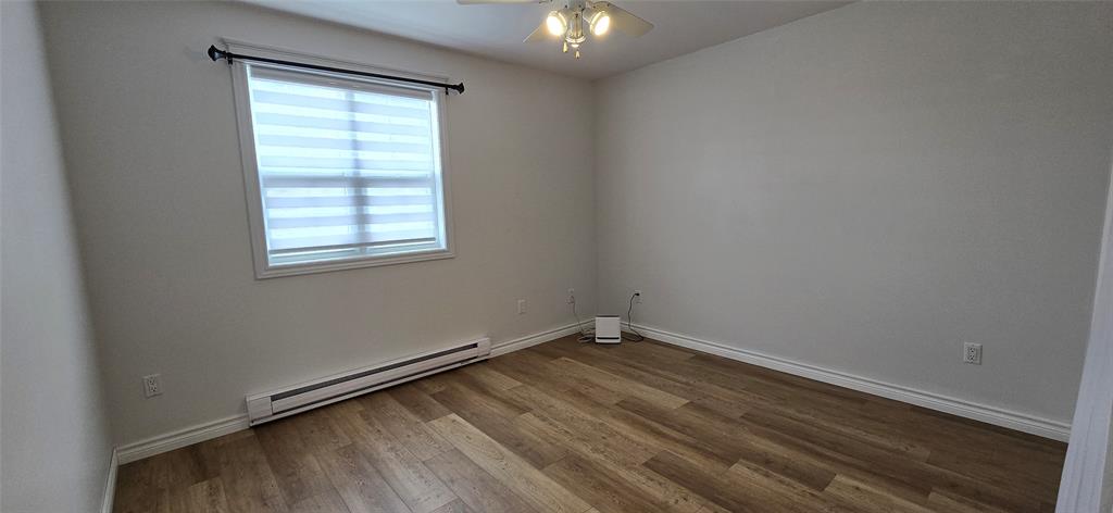 48 SALT POND ROAD, BURIN BAY ARM, Newfoundland, Canada A0E 1G0, ,2 BathroomsBathrooms,Residential,Sold,SALT POND ROAD,5909