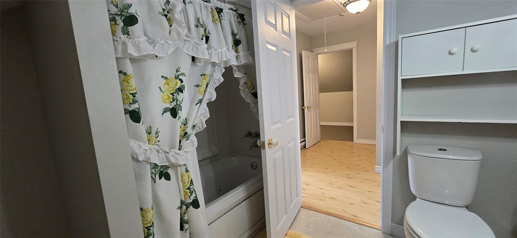 48 SALT POND ROAD, BURIN BAY ARM, Newfoundland, Canada A0E 1G0, ,2 BathroomsBathrooms,Residential,Sold,SALT POND ROAD,5909