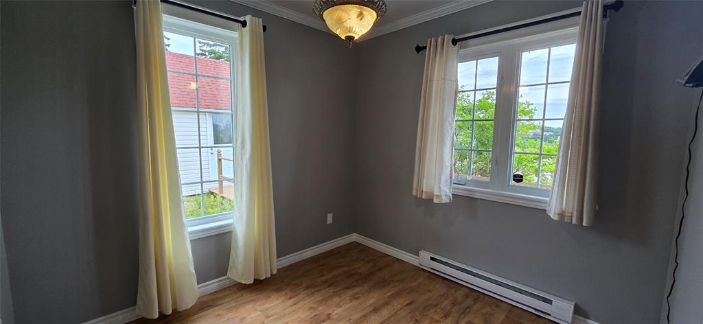 48 SALT POND ROAD, BURIN BAY ARM, Newfoundland, Canada A0E 1G0, ,2 BathroomsBathrooms,Residential,Sold,SALT POND ROAD,5909
