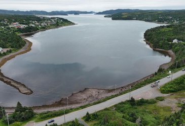 48 SALT POND ROAD, BURIN BAY ARM, Newfoundland, Canada A0E 1G0, ,2 BathroomsBathrooms,Residential,Sold,SALT POND ROAD,5909