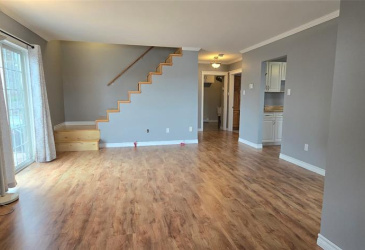 48 SALT POND ROAD, BURIN BAY ARM, Newfoundland, Canada A0E 1G0, ,2 BathroomsBathrooms,Residential,Sold,SALT POND ROAD,5909