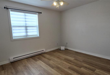 48 SALT POND ROAD, BURIN BAY ARM, Newfoundland, Canada A0E 1G0, ,2 BathroomsBathrooms,Residential,Sold,SALT POND ROAD,5909