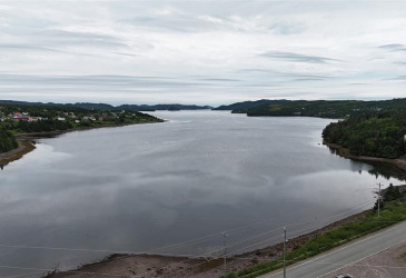 48 SALT POND ROAD, BURIN BAY ARM, Newfoundland, Canada A0E 1G0, ,2 BathroomsBathrooms,Residential,Sold,SALT POND ROAD,5909