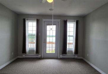 48 SALT POND ROAD, BURIN BAY ARM, Newfoundland, Canada A0E 1G0, ,2 BathroomsBathrooms,Residential,Sold,SALT POND ROAD,5909