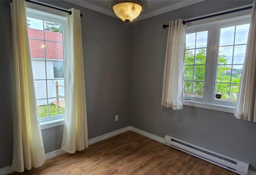 48 SALT POND ROAD, BURIN BAY ARM, Newfoundland, Canada A0E 1G0, ,2 BathroomsBathrooms,Residential,Sold,SALT POND ROAD,5909
