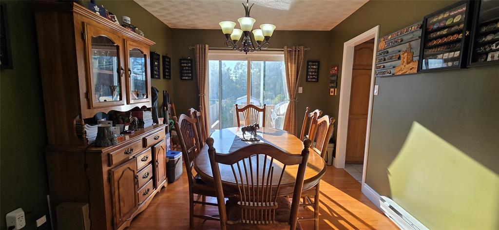 408 CRESTON BOULEVARD, MARYSTOWN, Newfoundland, Canada A0E 2M0, ,2.5 BathroomsBathrooms,Residential,For Sale,CRESTON BOULEVARD,5910