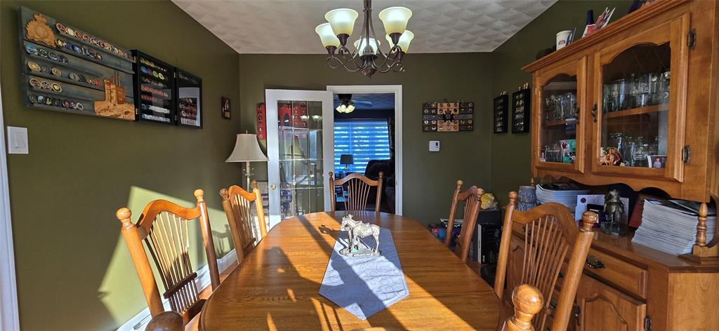 408 CRESTON BOULEVARD, MARYSTOWN, Newfoundland, Canada A0E 2M0, ,2.5 BathroomsBathrooms,Residential,For Sale,CRESTON BOULEVARD,5910