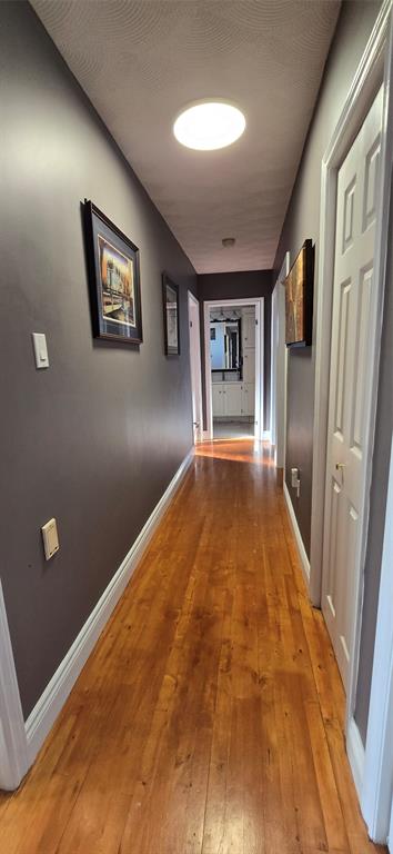 408 CRESTON BOULEVARD, MARYSTOWN, Newfoundland, Canada A0E 2M0, ,2.5 BathroomsBathrooms,Residential,For Sale,CRESTON BOULEVARD,5910