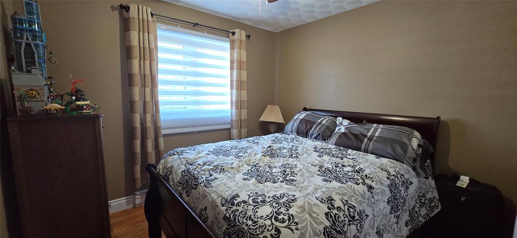 408 CRESTON BOULEVARD, MARYSTOWN, Newfoundland, Canada A0E 2M0, ,2.5 BathroomsBathrooms,Residential,For Sale,CRESTON BOULEVARD,5910