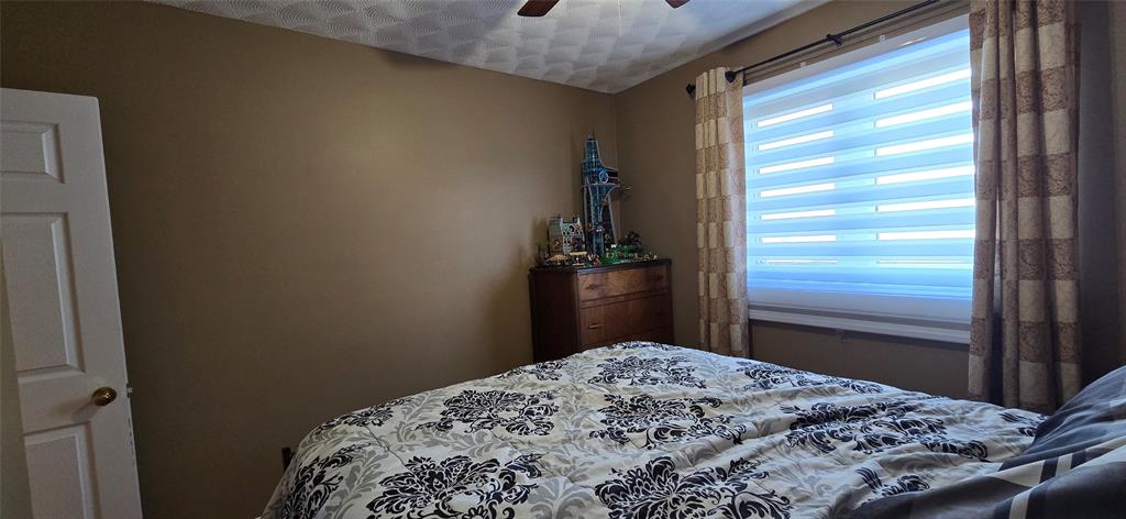 408 CRESTON BOULEVARD, MARYSTOWN, Newfoundland, Canada A0E 2M0, ,2.5 BathroomsBathrooms,Residential,For Sale,CRESTON BOULEVARD,5910