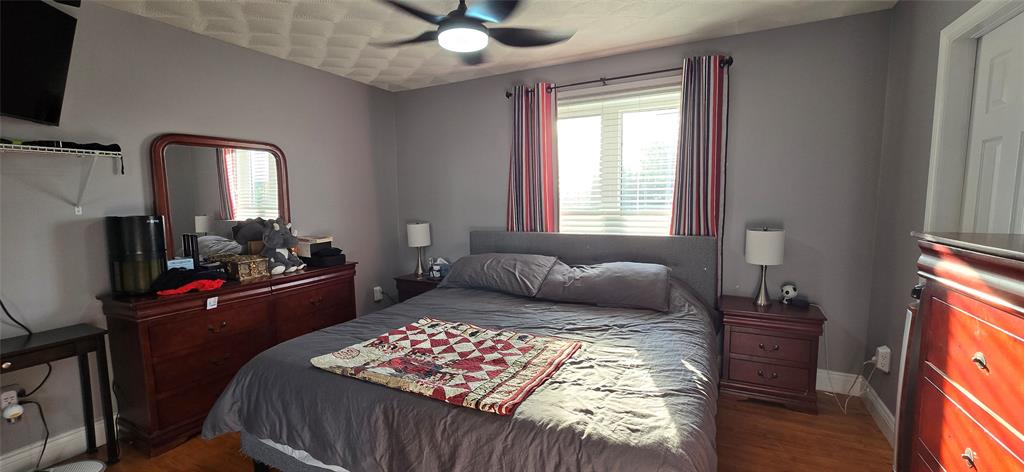 408 CRESTON BOULEVARD, MARYSTOWN, Newfoundland, Canada A0E 2M0, ,2.5 BathroomsBathrooms,Residential,For Sale,CRESTON BOULEVARD,5910