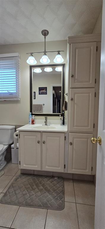 408 CRESTON BOULEVARD, MARYSTOWN, Newfoundland, Canada A0E 2M0, ,2.5 BathroomsBathrooms,Residential,For Sale,CRESTON BOULEVARD,5910