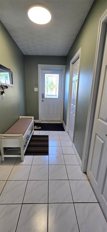 408 CRESTON BOULEVARD, MARYSTOWN, Newfoundland, Canada A0E 2M0, ,2.5 BathroomsBathrooms,Residential,For Sale,CRESTON BOULEVARD,5910