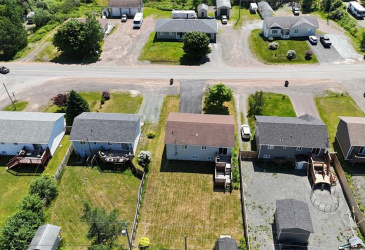 408 CRESTON BOULEVARD, MARYSTOWN, Newfoundland, Canada A0E 2M0, ,2.5 BathroomsBathrooms,Residential,For Sale,CRESTON BOULEVARD,5910