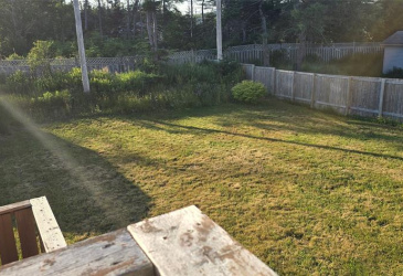 408 CRESTON BOULEVARD, MARYSTOWN, Newfoundland, Canada A0E 2M0, ,2.5 BathroomsBathrooms,Residential,For Sale,CRESTON BOULEVARD,5910