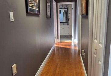408 CRESTON BOULEVARD, MARYSTOWN, Newfoundland, Canada A0E 2M0, ,2.5 BathroomsBathrooms,Residential,For Sale,CRESTON BOULEVARD,5910
