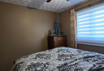 408 CRESTON BOULEVARD, MARYSTOWN, Newfoundland, Canada A0E 2M0, ,2.5 BathroomsBathrooms,Residential,For Sale,CRESTON BOULEVARD,5910