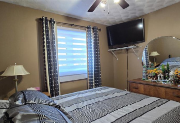 408 CRESTON BOULEVARD, MARYSTOWN, Newfoundland, Canada A0E 2M0, ,2.5 BathroomsBathrooms,Residential,For Sale,CRESTON BOULEVARD,5910