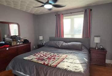 408 CRESTON BOULEVARD, MARYSTOWN, Newfoundland, Canada A0E 2M0, ,2.5 BathroomsBathrooms,Residential,For Sale,CRESTON BOULEVARD,5910