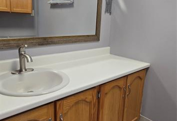 408 CRESTON BOULEVARD, MARYSTOWN, Newfoundland, Canada A0E 2M0, ,2.5 BathroomsBathrooms,Residential,For Sale,CRESTON BOULEVARD,5910