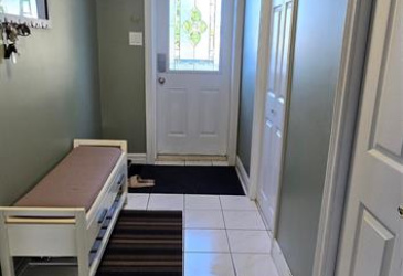 408 CRESTON BOULEVARD, MARYSTOWN, Newfoundland, Canada A0E 2M0, ,2.5 BathroomsBathrooms,Residential,For Sale,CRESTON BOULEVARD,5910