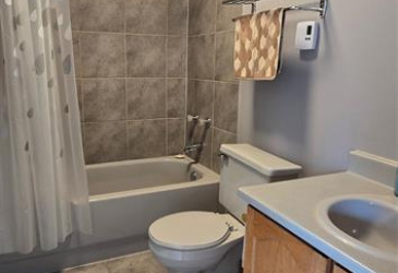 408 CRESTON BOULEVARD, MARYSTOWN, Newfoundland, Canada A0E 2M0, ,2.5 BathroomsBathrooms,Residential,For Sale,CRESTON BOULEVARD,5910