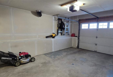 408 CRESTON BOULEVARD, MARYSTOWN, Newfoundland, Canada A0E 2M0, ,2.5 BathroomsBathrooms,Residential,For Sale,CRESTON BOULEVARD,5910