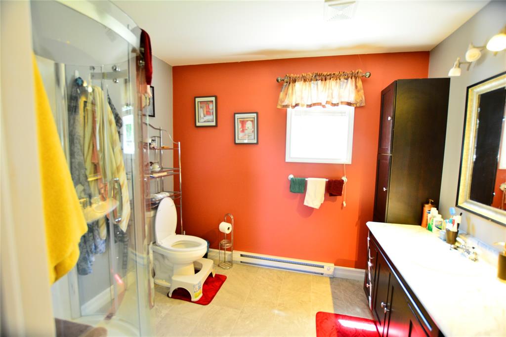 40 MAIN ROAD, NEW MELBOURNE, Newfoundland, Canada A0B 2R0, ,2 BathroomsBathrooms,Residential,Reduced,MAIN ROAD,5912