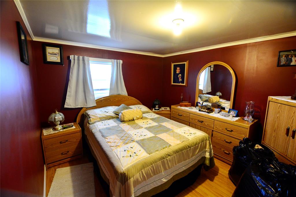 40 MAIN ROAD, NEW MELBOURNE, Newfoundland, Canada A0B 2R0, ,2 BathroomsBathrooms,Residential,Reduced,MAIN ROAD,5912