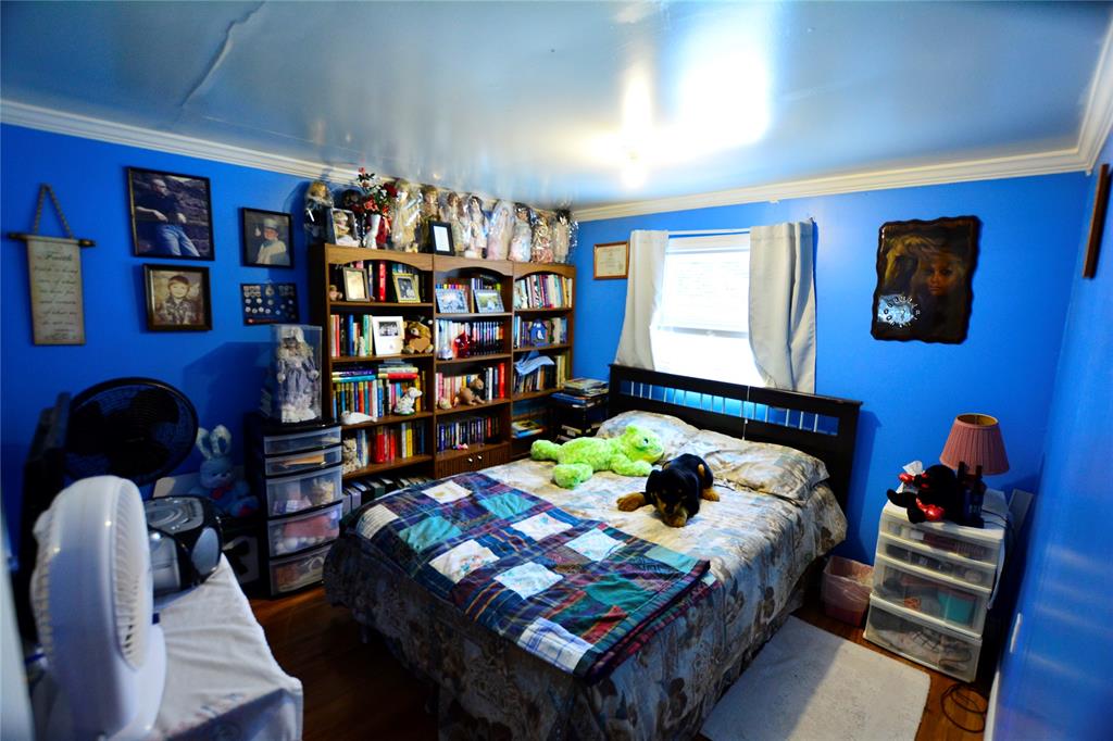 40 MAIN ROAD, NEW MELBOURNE, Newfoundland, Canada A0B 2R0, ,2 BathroomsBathrooms,Residential,Reduced,MAIN ROAD,5912