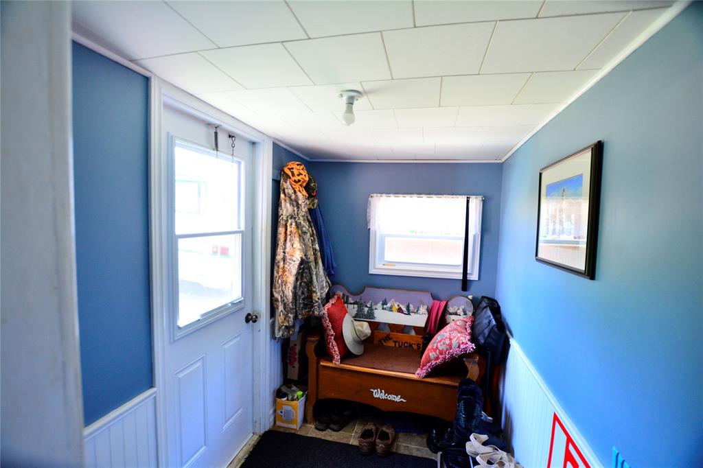 40 MAIN ROAD, NEW MELBOURNE, Newfoundland, Canada A0B 2R0, ,2 BathroomsBathrooms,Residential,Reduced,MAIN ROAD,5912